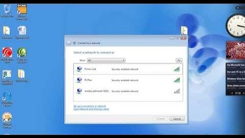 Setting Client at AirLive WT2000ARM TurboG ADSL Router