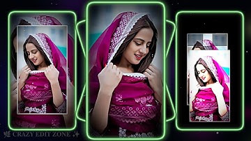 #ARABIC​ KUTHU ||XML FILE😍💞||NEW TREND XML FILE||🌺🔥🔰INSTA TRENDXML FILE||💞💫‎#xml_file​ #new​ #xml​