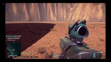 PlanetSide 2 Glitch Get! 2