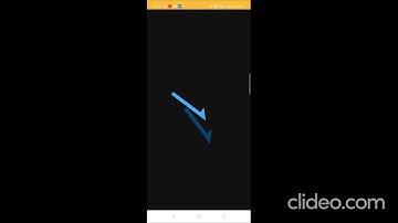 BANKING-APP-GRIP-SPARK-FOUNDATIONT-Task2