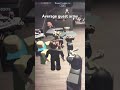 Guest army