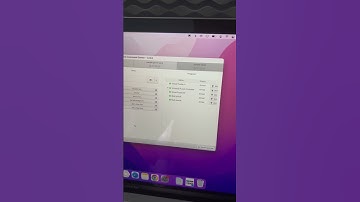 Did you know - ERCC puzzle list and types #escaperoom #trivia #puzzle #game