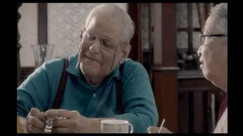 Tata Sky Digitization | Parental Lock Feature