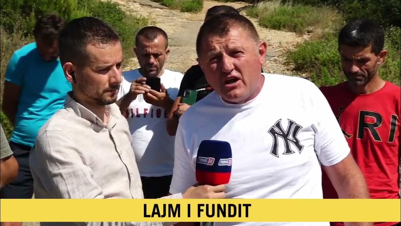 “I bëj thirrej Ramës,do shkaktoni gjakderdhje “I bëj thirrej Ramës,do shkaktoni gjakderdhje
