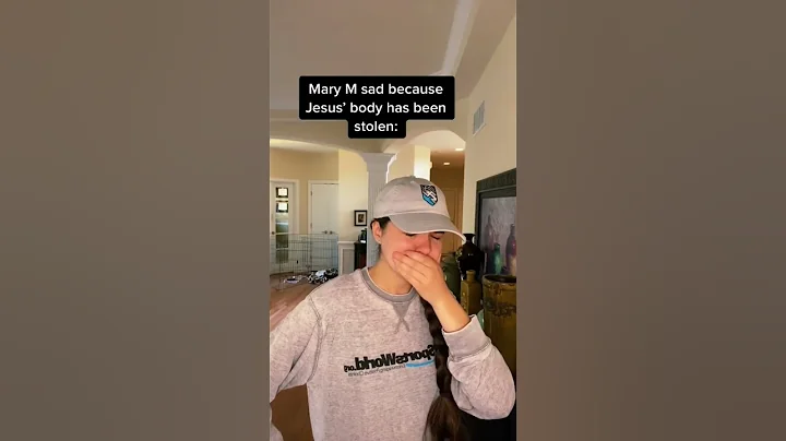 #God #Jesus #christian #christianmemes #Bible #Biblememes #foryoupage #fyp