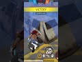 #freefire