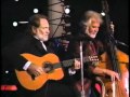 Willie nelson  kenny rogers blue skies