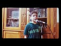 يا جد السلالة ويا نسيم الودر حمزة المصري يا جد السلالة ويا نسيم الودر حمزة المصري