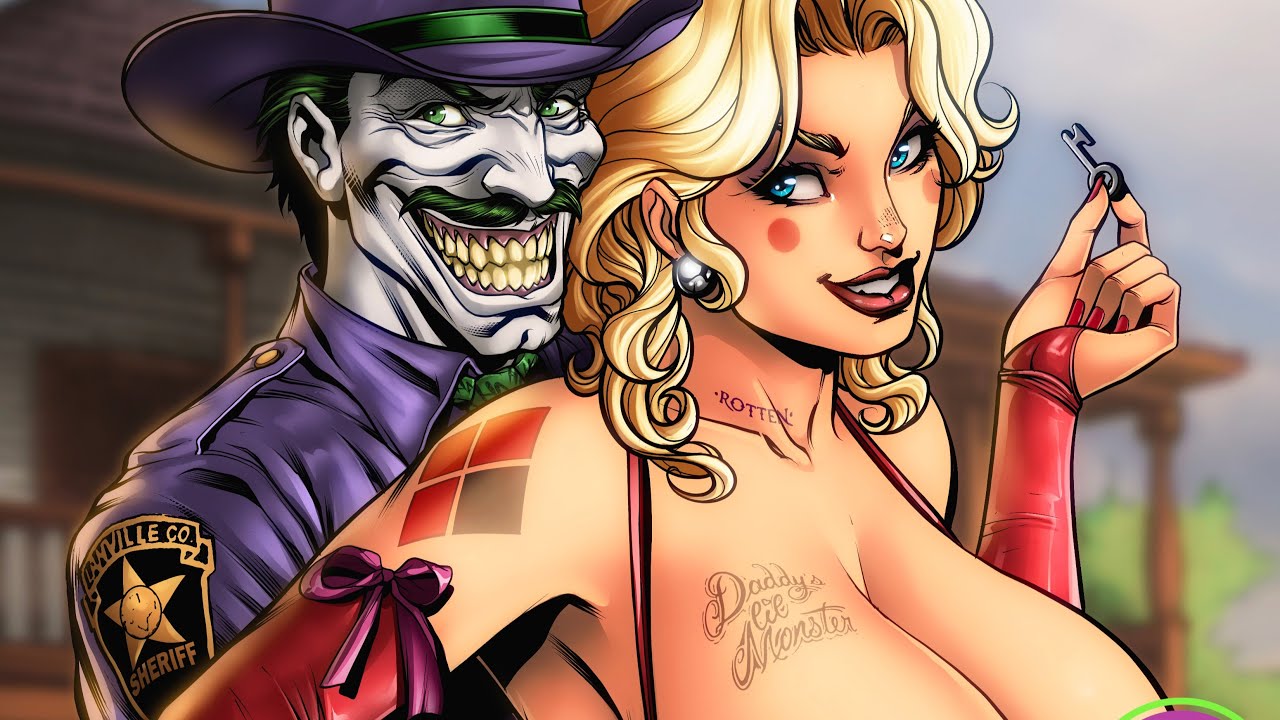 Makin Lineups -- Patriots Vs Broncos -- Draftkings NFL Showdown $150K Play-Action