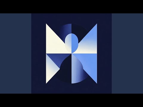 Shadows Beneath The Morning Sky 