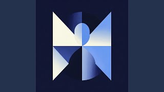 Shadows Beneath The Morning Sky