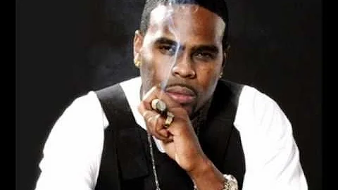 Crooked I - Talkin' to Myself (Hip Hop Weekly Reloaded 05)