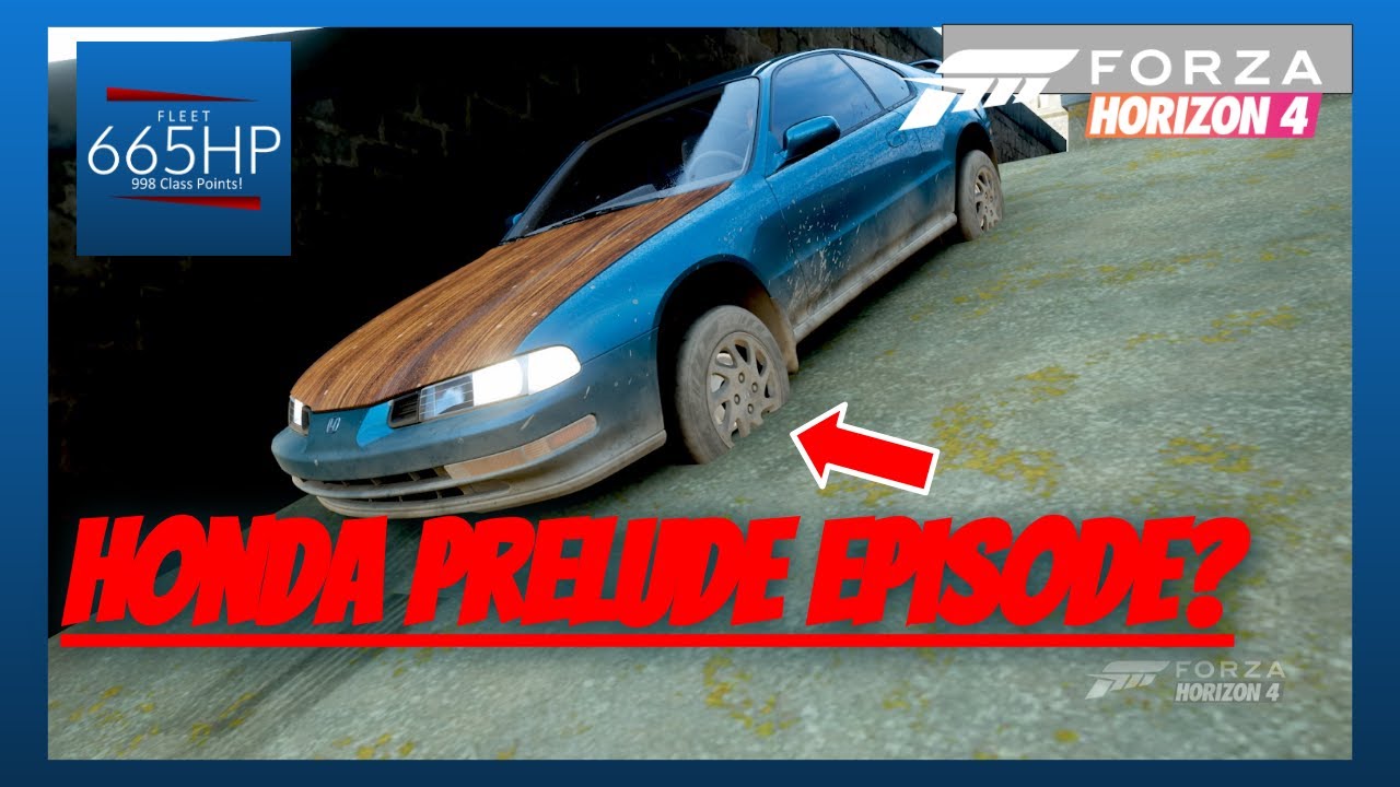 honda prelude ราคา for sale by owner