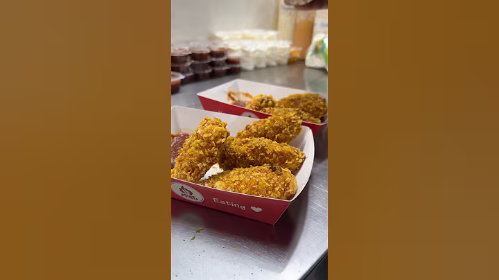 Day 698: Stock Day at Mayur Vihar