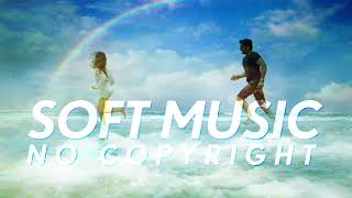 Soft Music No Copyright | Romantic Background Music No Copyright | Slow Music Copyright Free screenshot 5