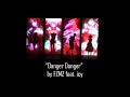 Shangri-La Frontier Opening 2 &quot;Danger Danger&quot; by FZMZ feat. icy (แปลไทย)
