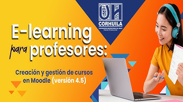 Foro Pregunta y Respuesta en Moodle 4.5 | Configuración y Uso