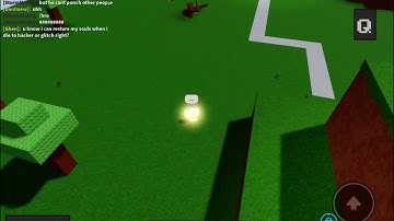 Dying with dos to a hacker ability wars