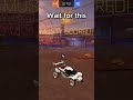 Musty Did NOT Expect This