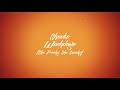 Skeete - Weekdays(She Freaky She Sneaky) [Official Lyric Video]