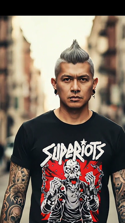 KAOS ORIGINAL SUPERIOTS HARAPAN TAK KAN MATI DISINI|| KAOS KATUN COMBED PREMIUM || #superiots