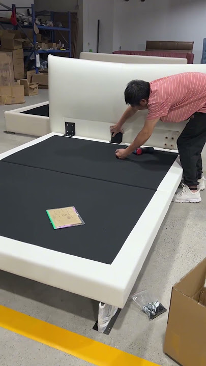 8faa68a1639083166badb0bf15045e96 raw