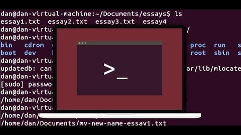 Samba4 - Instalação e Configuração - POC #PT01