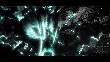 Cabo🌴 (CLEANEST OVEREDIT) | Client Work (FREE PROJECT FILE) (EDIT LIKE SH1FU, SACK, CRACKEDZ, EON)