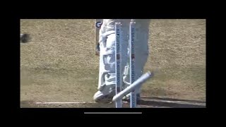 Wtc Final 2023 Persistent Mohammed Shami & Team Indias Ultimate Test