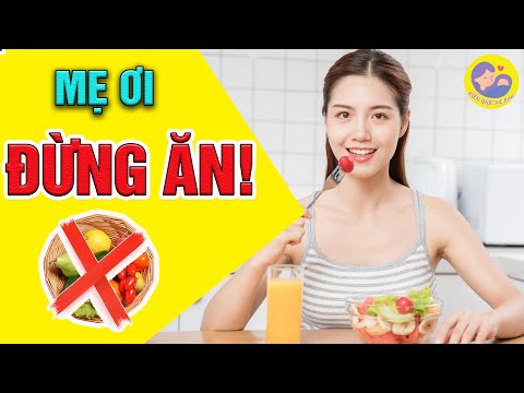 vệ sinh răng miệng đúng cách cho bé tại Kemtrinam.vn