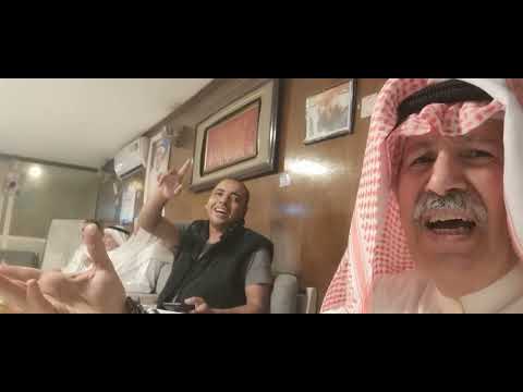 إنشاد قصيدة ما مد لخير البشر يدا أحدا فبذلك مددت أليه يدي وبذلك كنت من السعداء للمداح سليم المحروس