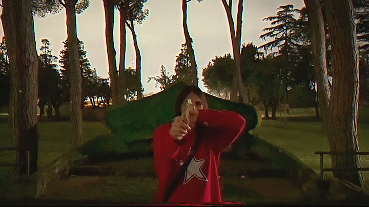 Amdrea(-.-) - cosa c'è che non va