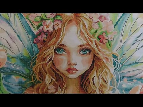 Fansells Product Review