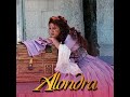 Alondra | Soundtrack | Suspenso