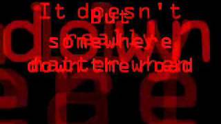 Somewhere Down The Road By Barry Manilow With S