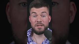 ГРЯЗНЫЙ приём чтобы ВЛЮБИТЬ 🧠