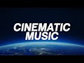 Cinematic Background Music for Movie Trailers and Videos / Sci-Fi, Space, Interstellar, Action Sound