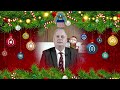 2023 Troop Support Holiday Message
