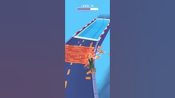 Merge Animals 3D - Mutant Race | All levels! Gameplay 1080p Android, iOS game #shorts #tiktok