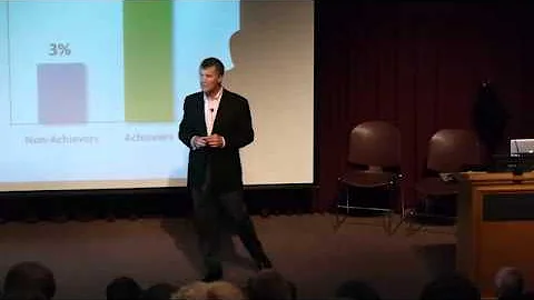 Greg Butterfield - SageCreek Partners