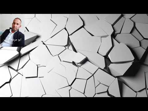 مصطفى ماهر الطرب الشعبي الأصيل يكون بعلمك انا مش فاضي جزء الأول