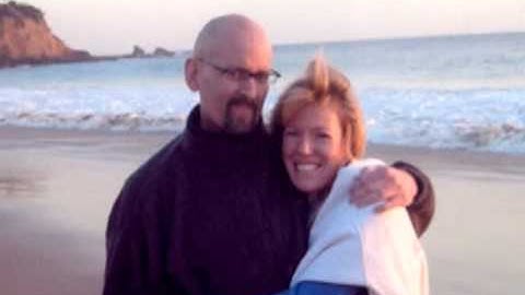 TeamSTEPPS - Module 1