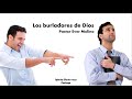 Los burladores de Dios