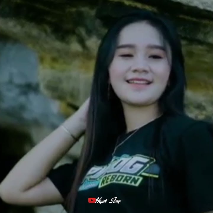 STORY WA 2021 DJ MANTUL || YEYEN NOVITA || NPVLOG Reborn || Rikki Vam 69 Project