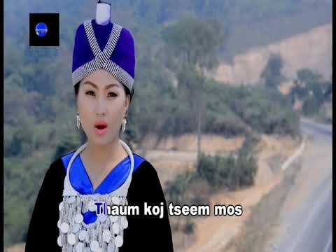 Video: Dej Khov Thiab Caij Ntuj Sov: Sab Hauv Dej Num Ntawm Yakutsk Philharmonic