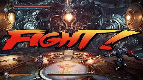 1 MIN 8 SECS WORLD RECORD! Slum fighter Ultra Cicero (spark) Forged In Shadow Torch.