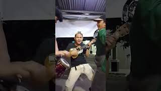 Download Lagu Pengamen (M.A.S) - Salah mu sendiri #musisijalanan #shortvideo #koplo #salahmusendiri MP3