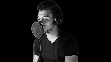 🎧✨ سورة القلم كاملة بصوت القارئ إسلام صبحي | تلاوة خاشعة تهز القلوب 🕋💖