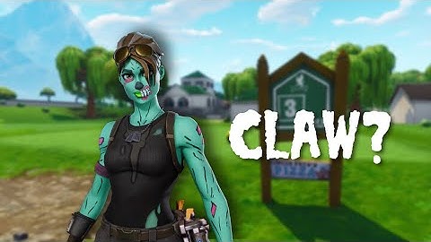 So i tried Claw...... #AggroRc #AggroRc2019