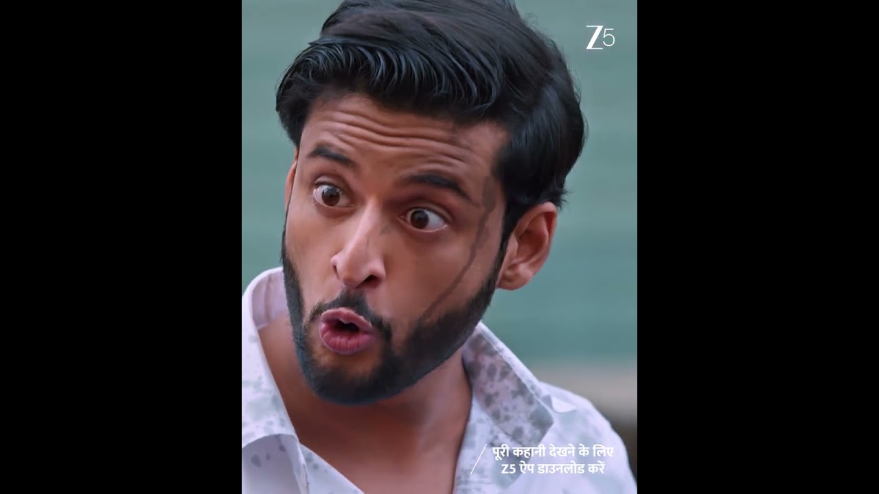 Saru | Ep 127 | Zee TV HD UK